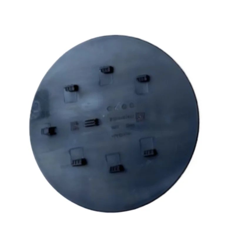 F16-5401901 1 шт. Внешняя панель крышки топлива для Chery Jetour Dashing
F16-5401901 1 шт. Внешняя панель крышки топлива для Chery Jetour Dashing