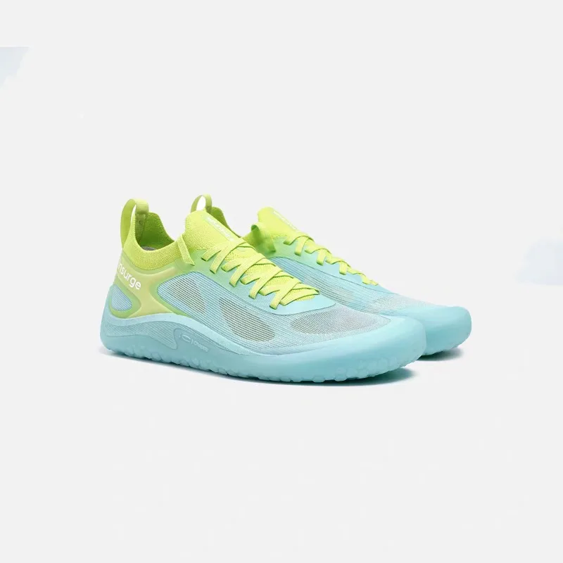 Hot Sale Weight Lifting Shoes for Men Professional Man Weight Lifting Sneakers Squat Shoe Anti Slip Men Squat Hard Pull Shoe
Hot Sale Weight Lifting Shoes for Men Professional Man Weight Lifting Sneakers Squat Shoe Anti Slip Men Squat Hard Pull Shoe