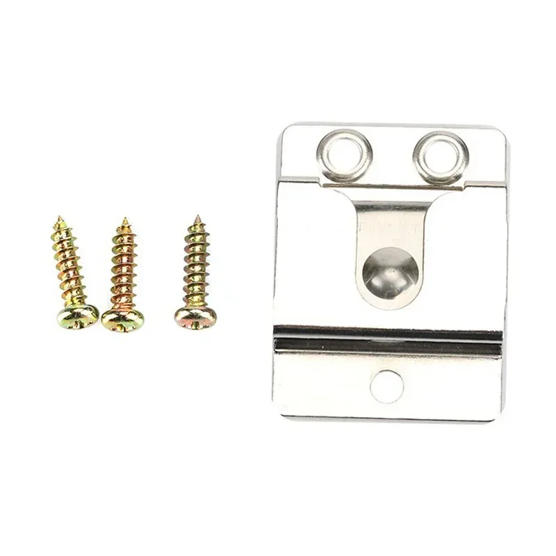 Metal Screw In Mic Microphone Speaker Belt Hang Up Clip for Kenwood KMC-30 KMC-36 TK768G TM271 CB Ham Radio Walkie Talkie
Metal Screw In Mic Microphone Speaker Belt Hang Up Clip for Kenwood KMC-30 KMC-36 TK768G TM271 CB Ham Radio Walkie Talkie