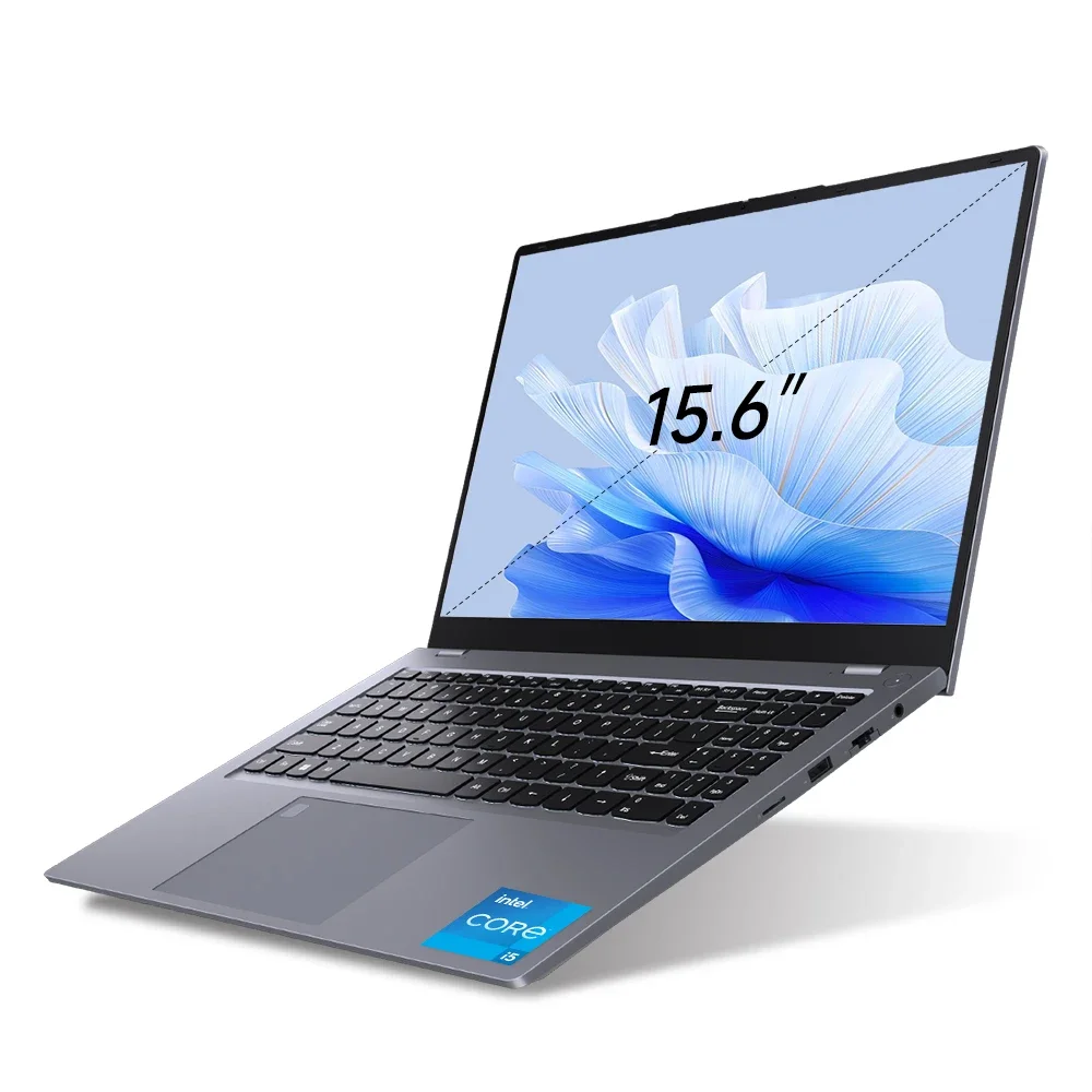 US Warehouse Brand New Laptops Core I5-1240P 15.6 Inch 16GB 512GB WIFI6 Laptop I5 Laptops Brand New
US Warehouse Brand New Laptops Core I5-1240P 15.6 Inch 16GB 512GB WIFI6 Laptop I5 Laptops Brand New