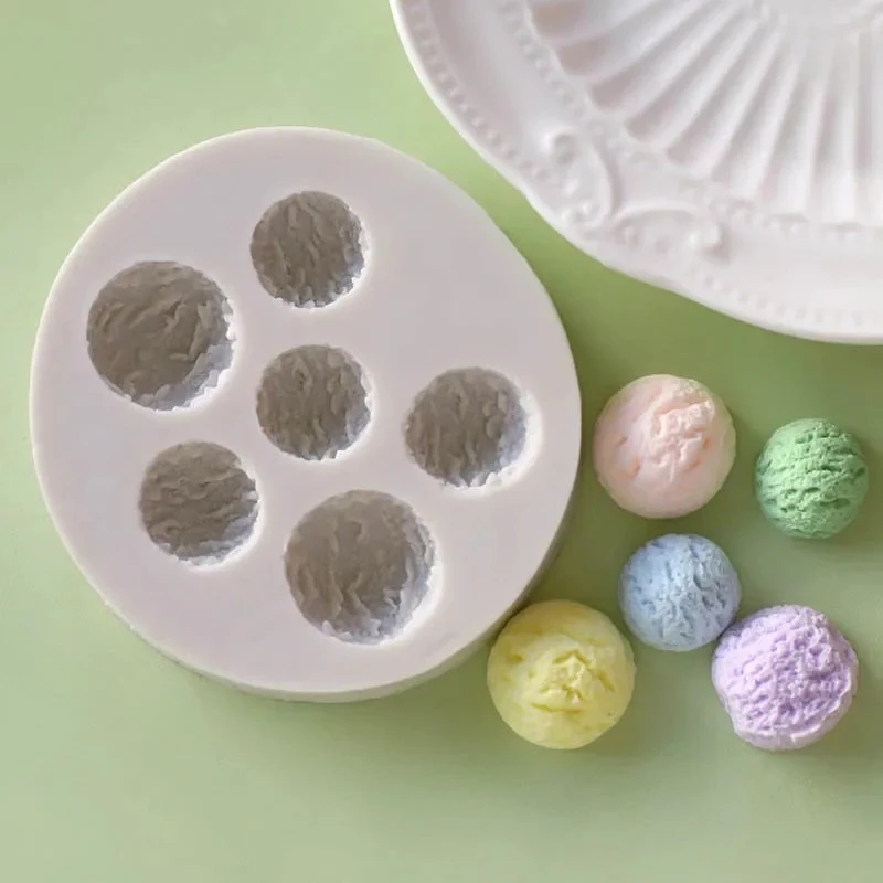 3d Animals Silicone Molds Bunny Bear Carrot Fondant Candy Chocolate Mould Diy Donut Biscuit Lollipop Cream Baking Accessories
3d Animals Silicone Molds Bunny Bear Carrot Fondant Candy Chocolate Mould Diy Donut Biscuit Lollipop Cream Baking Accessories