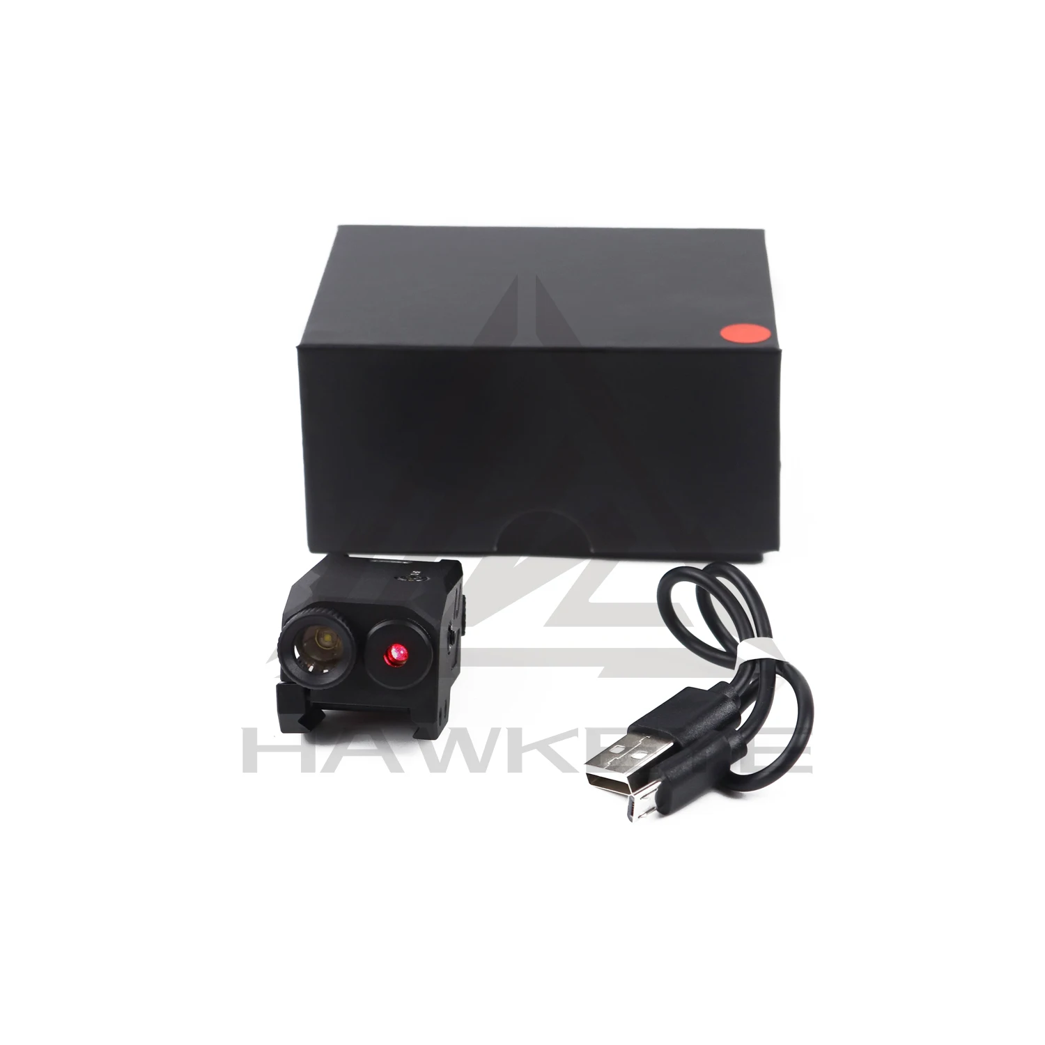 Tactical Laser Sight for Picatinny Weaver Rail Mount for Pistol Handgun Rifle Laser Sight
Tactical Laser Sight for Picatinny Weaver Rail Mount for Pistol Handgun Rifle Laser Sight
