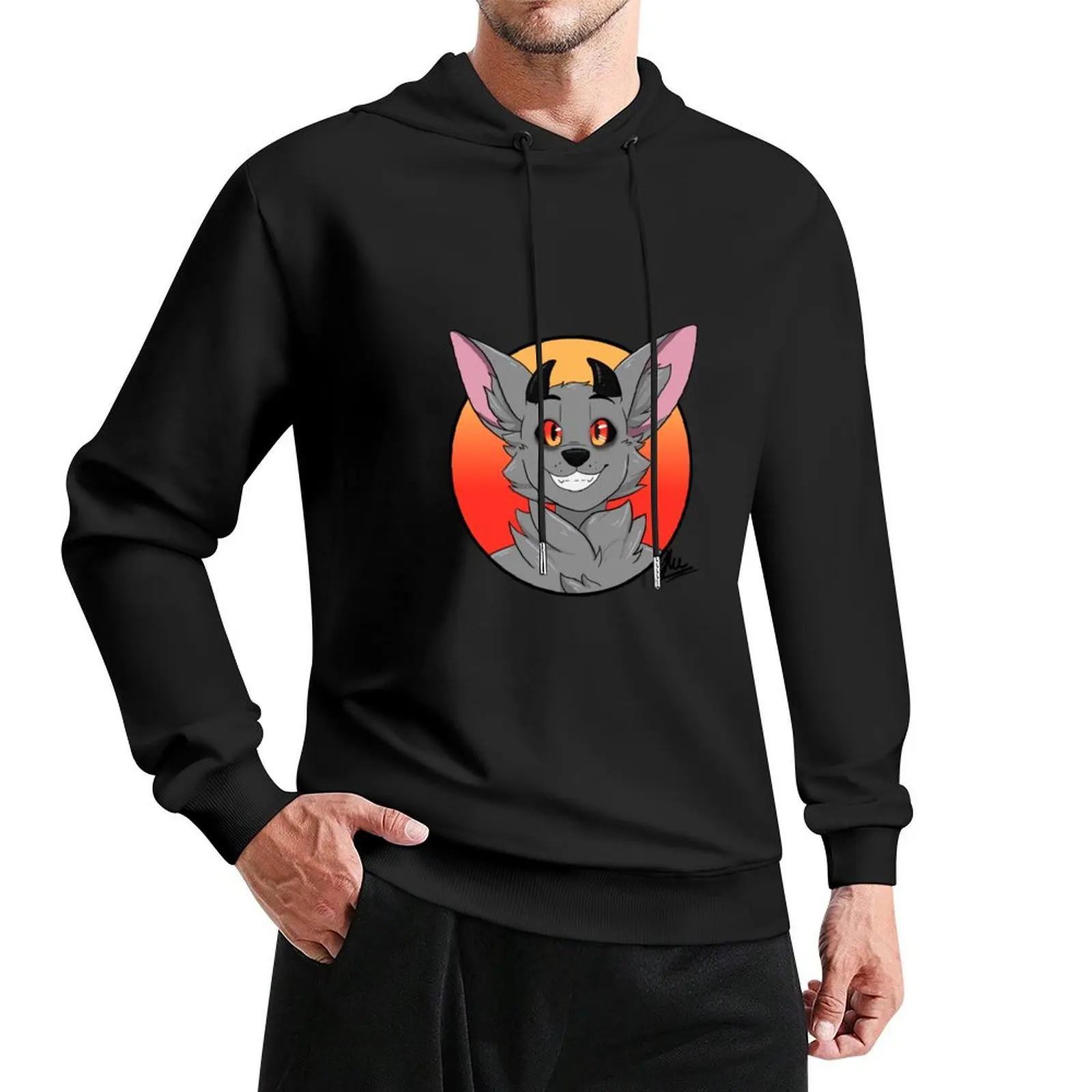 Bastion Pullover Hoodie mens designer clothes mens clothing graphic t shirts men pullover
Bastion Pullover Hoodie mens designer clothes mens clothing graphic t shirts men pullover