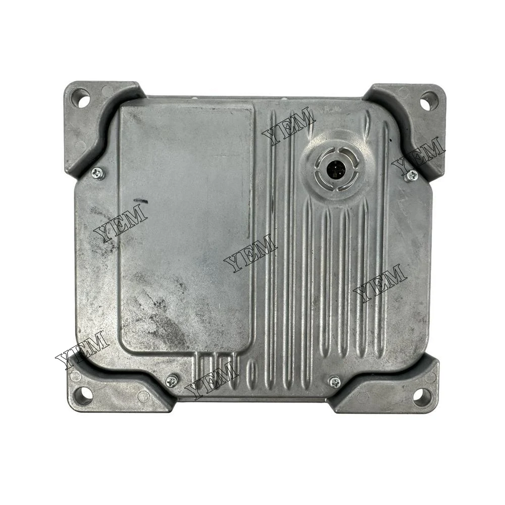 Хорошее качество 1J500-59052 1J500-59051 Панель контроллера ЭБУ для деталей двигателя Kubota V3800 
Хорошее качество 1J500-59052 1J500-59051 Панель контроллера ЭБУ для деталей двигателя Kubota V3800