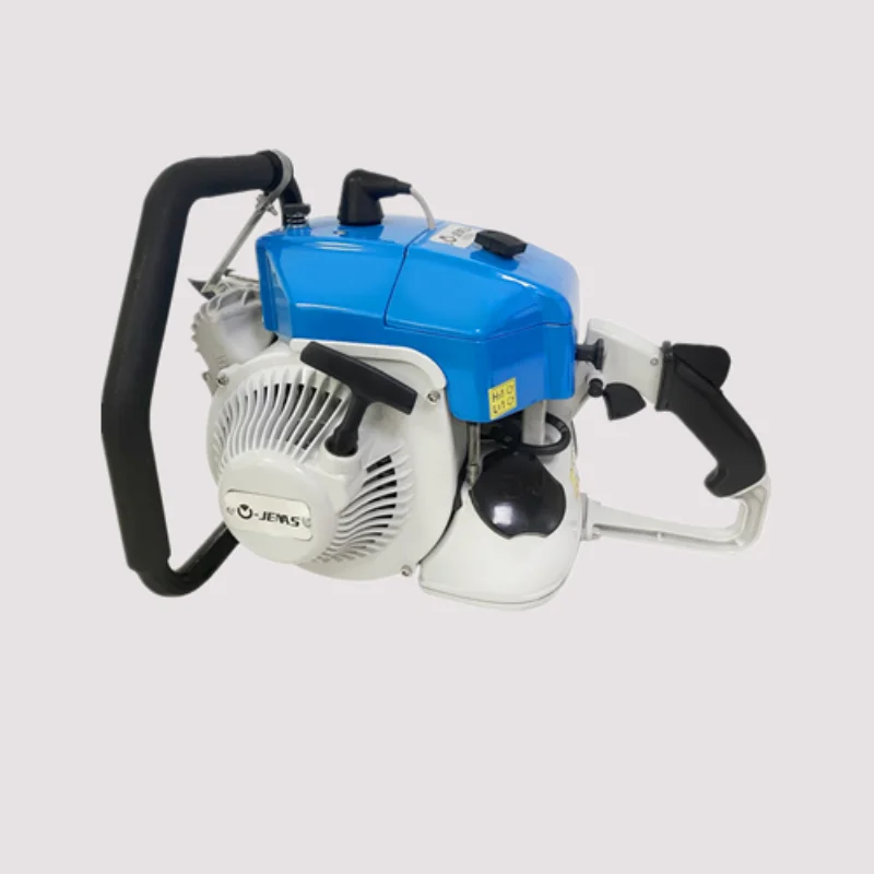 Machine 070 Chainsaw 105cc High Quality Cutting Tool With 36in Guide Bar
Machine 070 Chainsaw 105cc High Quality Cutting Tool With 36in Guide Bar