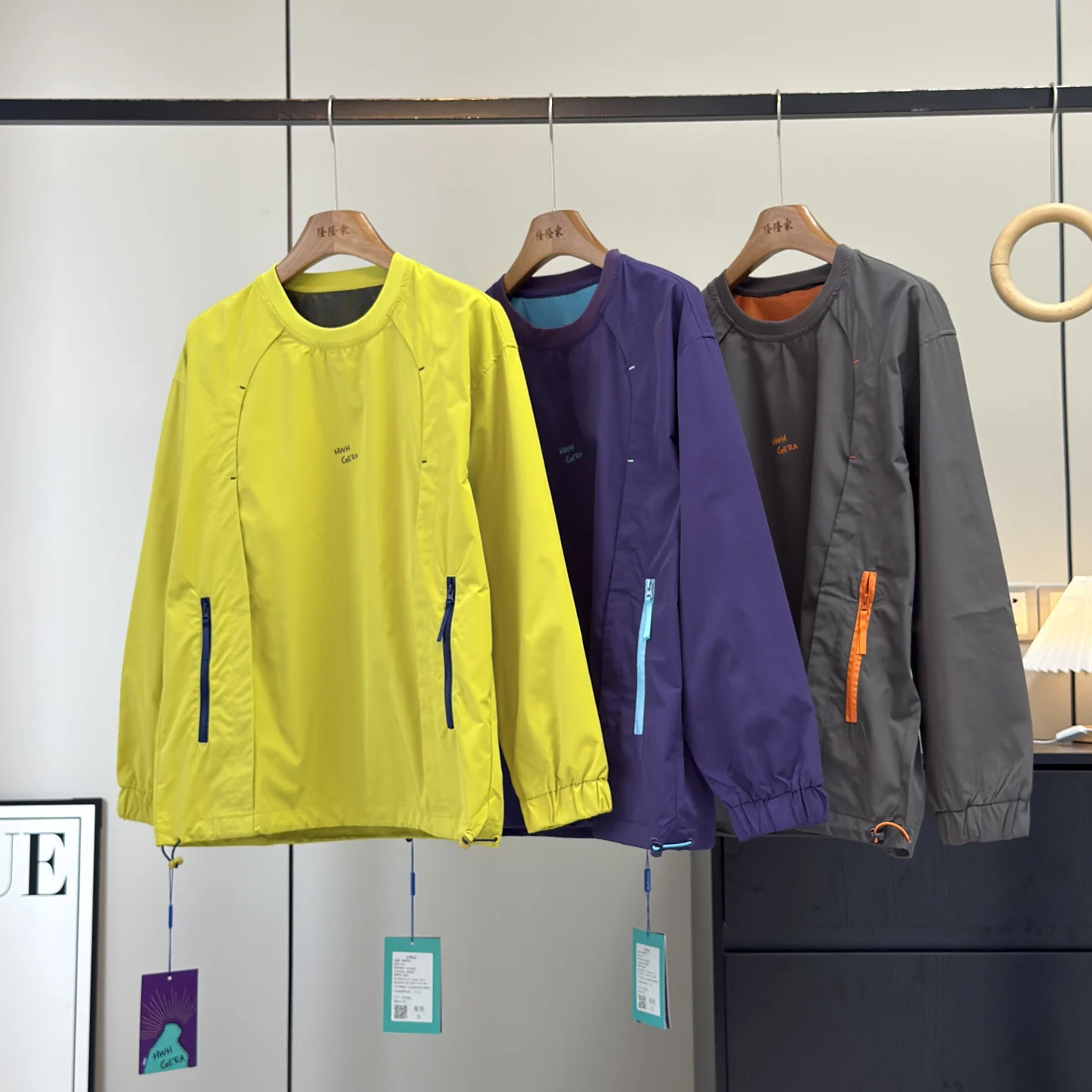 Qui Dry Outdoor Sports T-irt Men's Breathable Lightweight Me Running irt Autumn Season ex Sweatirt Tee
Qui Dry Outdoor Sports T-irt Men's Breathable Lightweight Me Running irt Autumn Season ex Sweatirt Tee