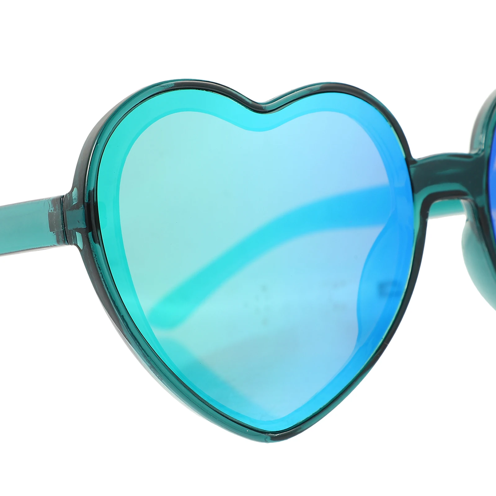 11pcs Heart Sunglasses For Women Men Party Eyeglasses Decor Personalized Beach Disco Props Functional Accessory Trendy Shades
11pcs Heart Sunglasses For Women Men Party Eyeglasses Decor Personalized Beach Disco Props Functional Accessory Trendy Shades