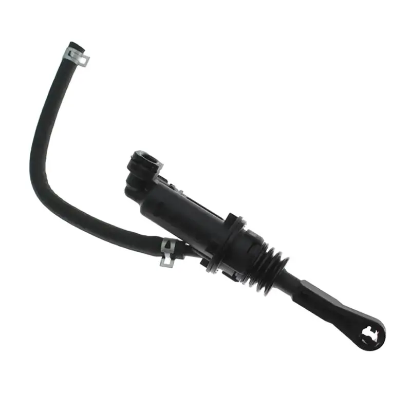 Durable-Clutch Master Cylinder 52060132AD 52060132AC 5110479100 52060132AB For Jeep Wrangler Sport Utility V6 3.6L 3.8L 2007-16
Durable-Clutch Master Cylinder 52060132AD 52060132AC 5110479100 52060132AB For Jeep Wrangler Sport Utility V6 3.6L 3.8L 2007-16