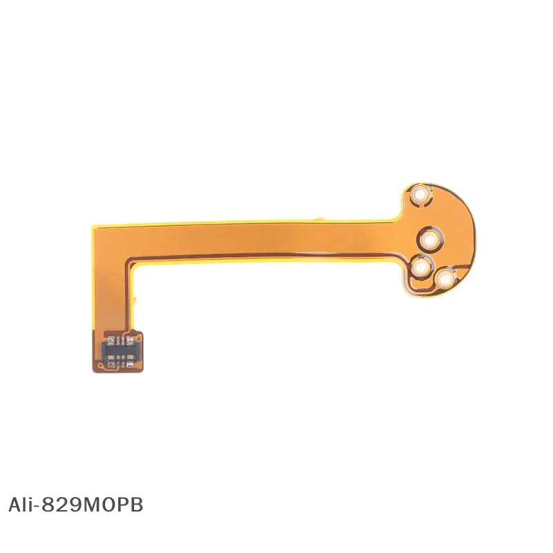 【S】1 шт. зарядное устройство для IQOS ILUMA, магнитная база зарядного устройства для IQOS ILUMA I, аксессуары для ремонта
【S】1 шт. зарядное устройство для IQOS ILUMA, магнитная база зарядного устройства для IQOS ILUMA I, аксессуары для ремонта