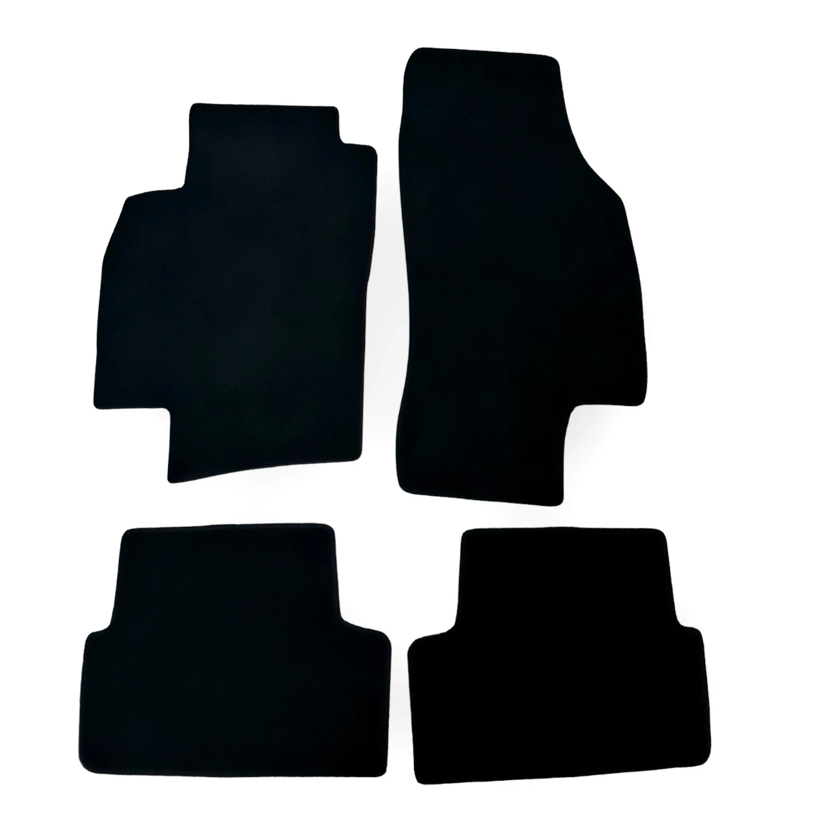 Thickening Car Floor Mats Velour For Seat Arona 2017 to 2024 Waterproof Black Carpet Rugs Auto Liners FR
Thickening Car Floor Mats Velour For Seat Arona 2017 to 2024 Waterproof Black Carpet Rugs Auto Liners FR