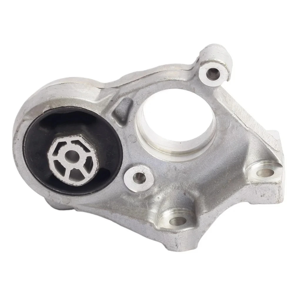 OE 1807HC Engine Mouting Bracket Engine Support Bridge Support for Peugeot 308 408 3008 for Citroen RCZ C4 C-Quatre
OE 1807HC Engine Mouting Bracket Engine Support Bridge Support for Peugeot 308 408 3008 for Citroen RCZ C4 C-Quatre