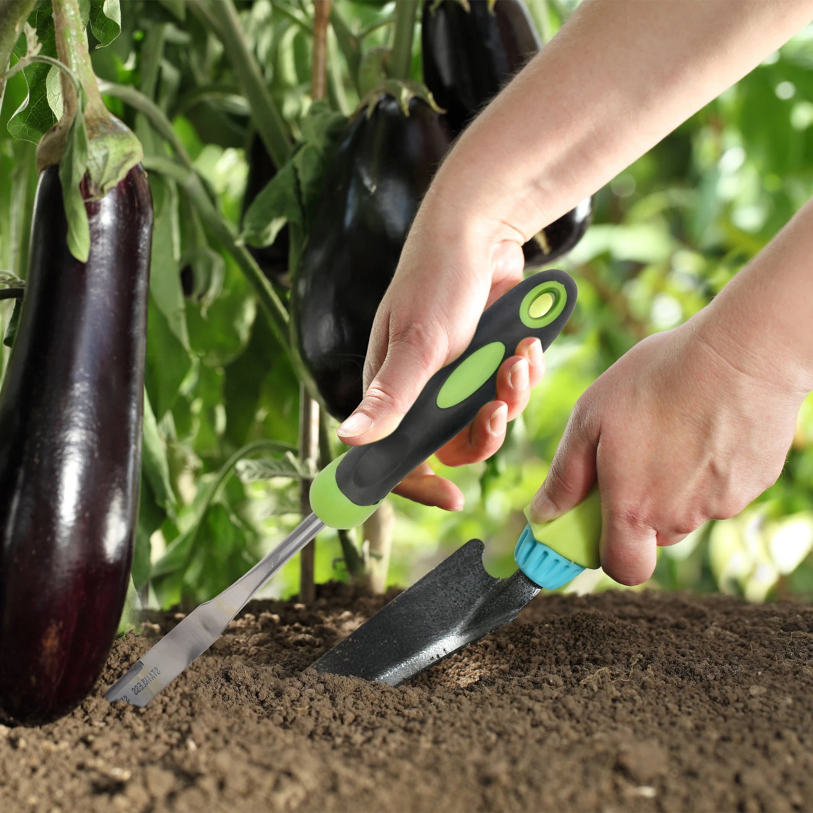 Grass Crack Weeding Knife Durable Stainless Steel Patio Weeder Easy Clean Garden Tool Plastic H Moss Removal Scenarios
Grass Crack Weeding Knife Durable Stainless Steel Patio Weeder Easy Clean Garden Tool Plastic H Moss Removal Scenarios