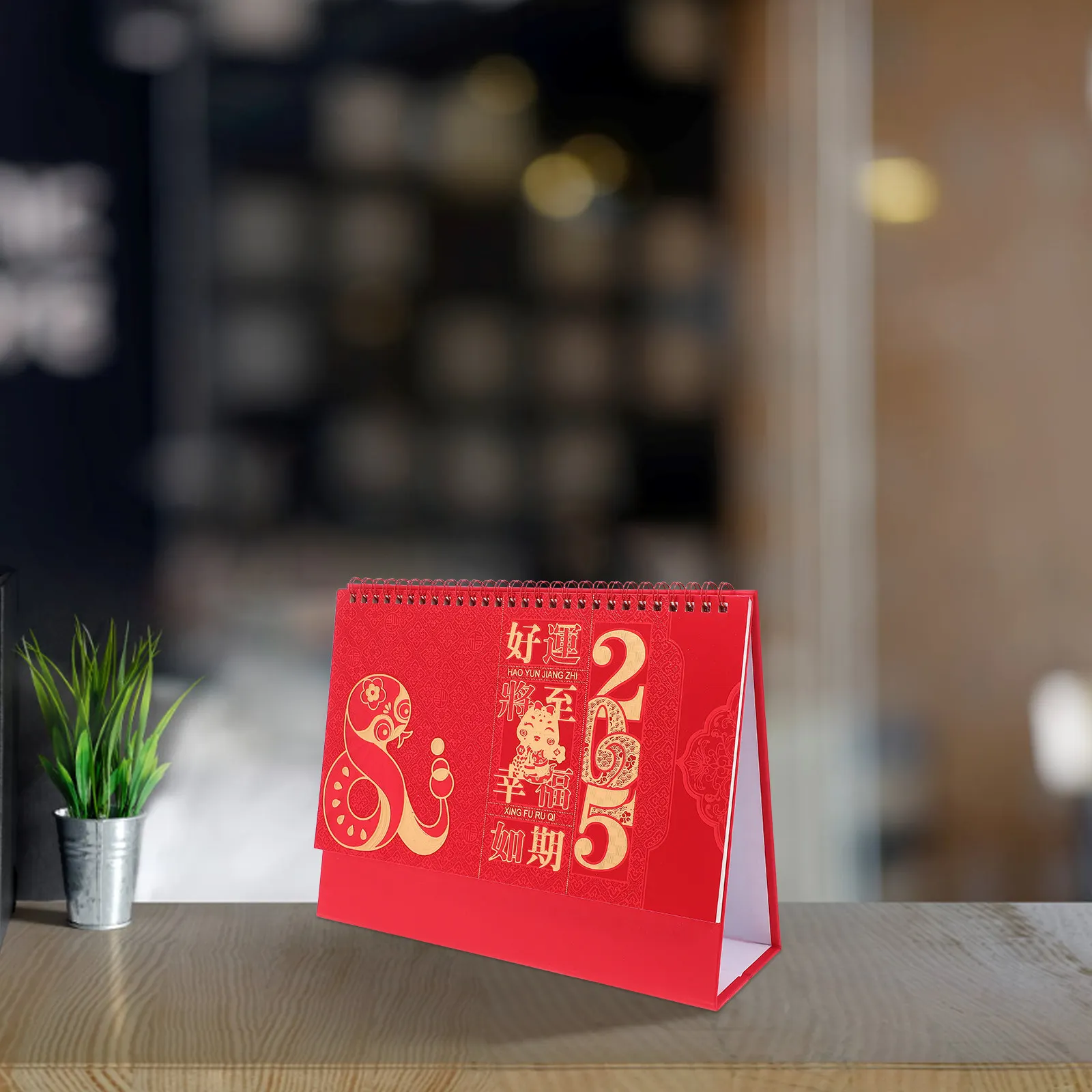 Calendar Planner 2025 Schedule Desk Binding Table Academic Year Desktop Chinese
Calendar Planner 2025 Schedule Desk Binding Table Academic Year Desktop Chinese