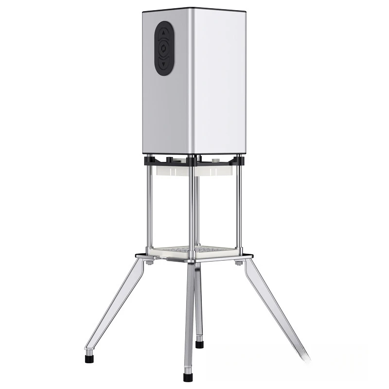 Potatoes and potatoes Commercial cutting knife Machine cutting vegetables
Potatoes and potatoes Commercial cutting knife Machine cutting vegetables