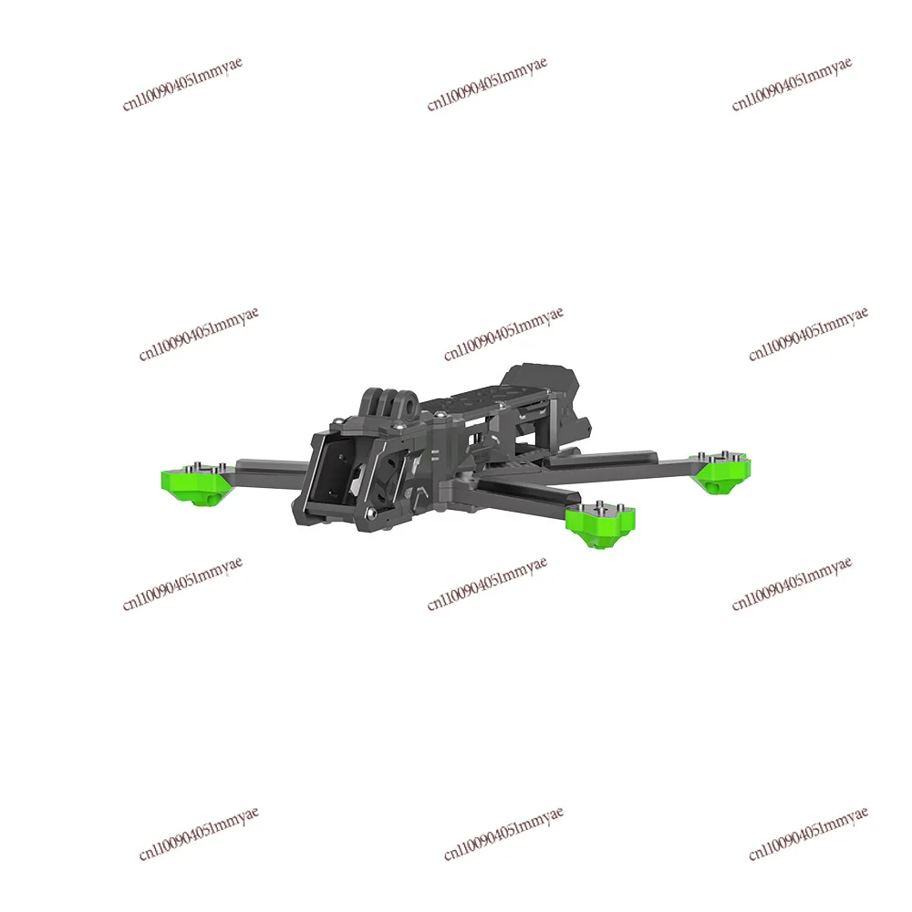 F5D V2 O4 Pro 5 Inch Flower Fly Through The Rack
F5D V2 O4 Pro 5 Inch Flower Fly Through The Rack