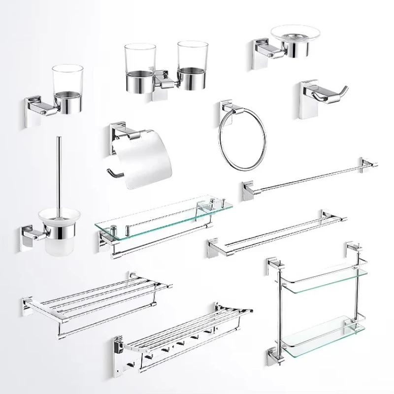 304 #201 #bathroom furniture bathroom set bathroom accessories
304 #201 #bathroom furniture bathroom set bathroom accessories