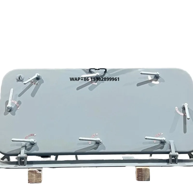 New CCS/BV Certified Durable Stainless Steel Single Marine Hardware Watertight Doors Window/Porthole for Yacht Boats Ships
New CCS/BV Certified Durable Stainless Steel Single Marine Hardware Watertight Doors Window/Porthole for Yacht Boats Ships