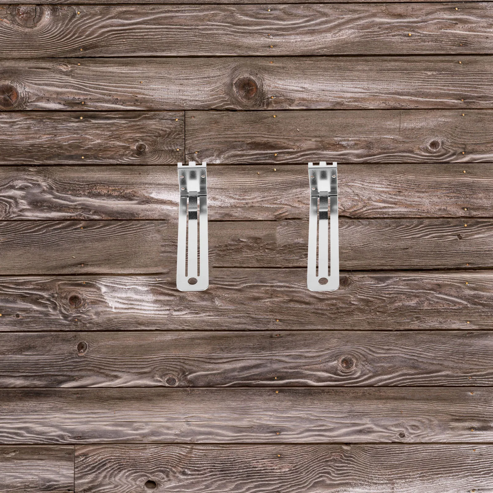 2pcs 5/16 Inch Siding Installation Tool Carbon Steel Wall Renovation Gauge For Wood Stone Tiles Siding Tools Garden Flooring
2pcs 5/16 Inch Siding Installation Tool Carbon Steel Wall Renovation Gauge For Wood Stone Tiles Siding Tools Garden Flooring