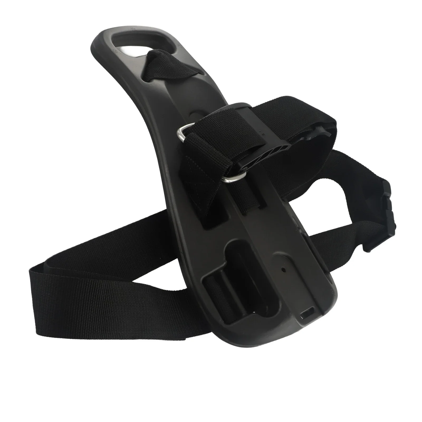Back Holder Oxygen Bottle Support Holder Diving Single Tank Backpack Diving Single Tank Backpack Support Holder
Back Holder Oxygen Bottle Support Holder Diving Single Tank Backpack Diving Single Tank Backpack Support Holder