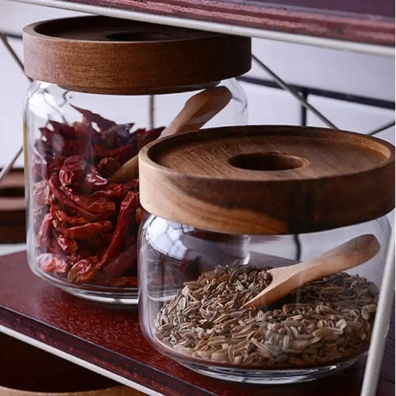 Handmade wooden seasoning spoon, milk powder complementary food spoon, fruit puree spoon
Handmade wooden seasoning spoon, milk powder complementary food spoon, fruit puree spoon