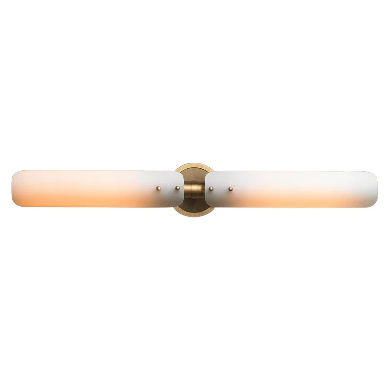 Postmodern Art Deco Copper Gold White Milimalism LED Lamp LED Light Wall Lamp Wall Light Wall Sconce For Bedroom Foyer
Postmodern Art Deco Copper Gold White Milimalism LED Lamp LED Light Wall Lamp Wall Light Wall Sconce For Bedroom Foyer