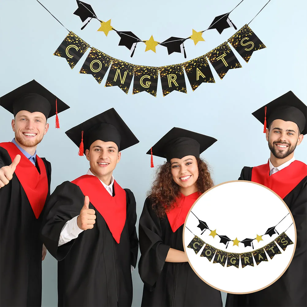 1 set Season Balloon Set Premium Latex Party Decorations Creative Graduation Balloons Photo Props for Indoor Outdoor Use 
1 set Season Balloon Set Premium Latex Party Decorations Creative Graduation Balloons Photo Props for Indoor Outdoor Use