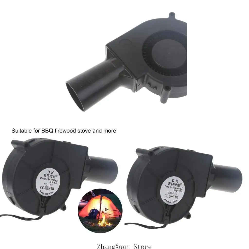 3XUF 97 x 33 мм для вентилятора постоянного тока 110 В 220 В переменного тока 9733 с регулируемой скоростью вращения
3XUF 97 x 33 мм для вентилятора постоянного тока 110 В 220 В переменного тока 9733 с регулируемой скоростью вращения