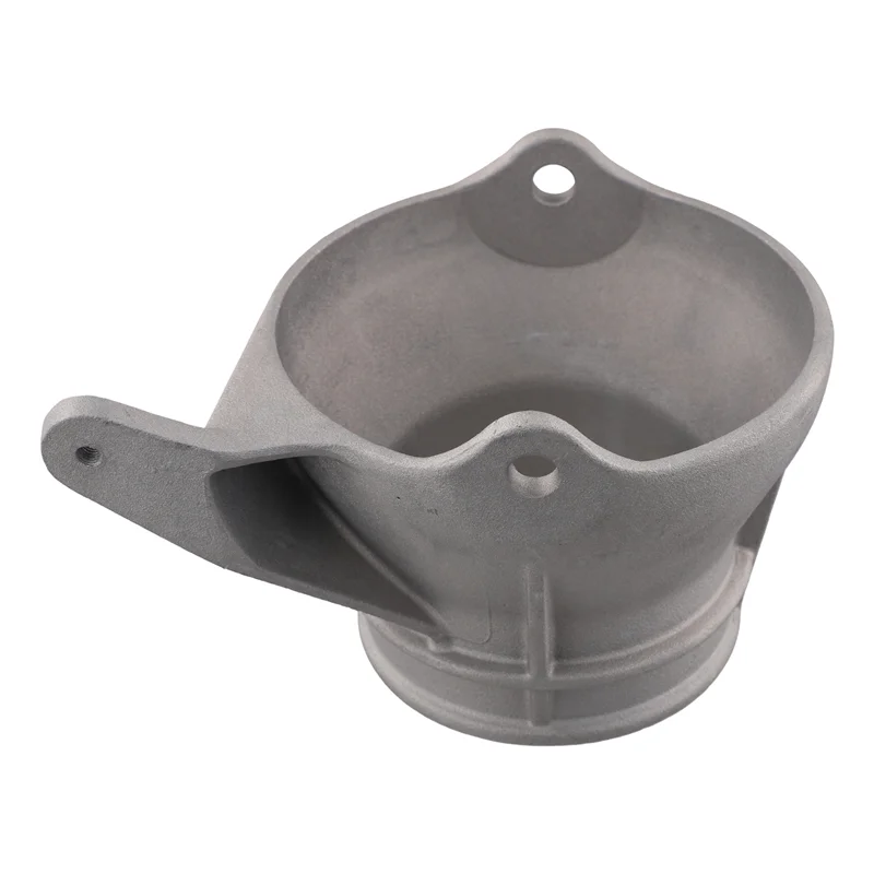 AB96-Replaces Fits For VX700 1100 Steering Nozzle Deflector Unit-6EX-R1313-00-00
AB96-Replaces Fits For VX700 1100 Steering Nozzle Deflector Unit-6EX-R1313-00-00
