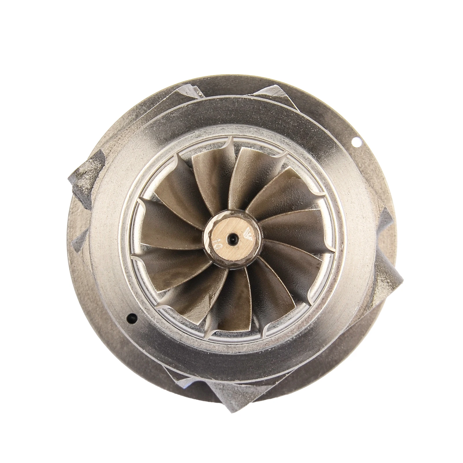 11657635803 Turbo CHRA Cartridge for BMW X1 X3 X4 X5 Z4 2.0 181HP 242HP 2011-16
11657635803 Turbo CHRA Cartridge for BMW X1 X3 X4 X5 Z4 2.0 181HP 242HP 2011-16