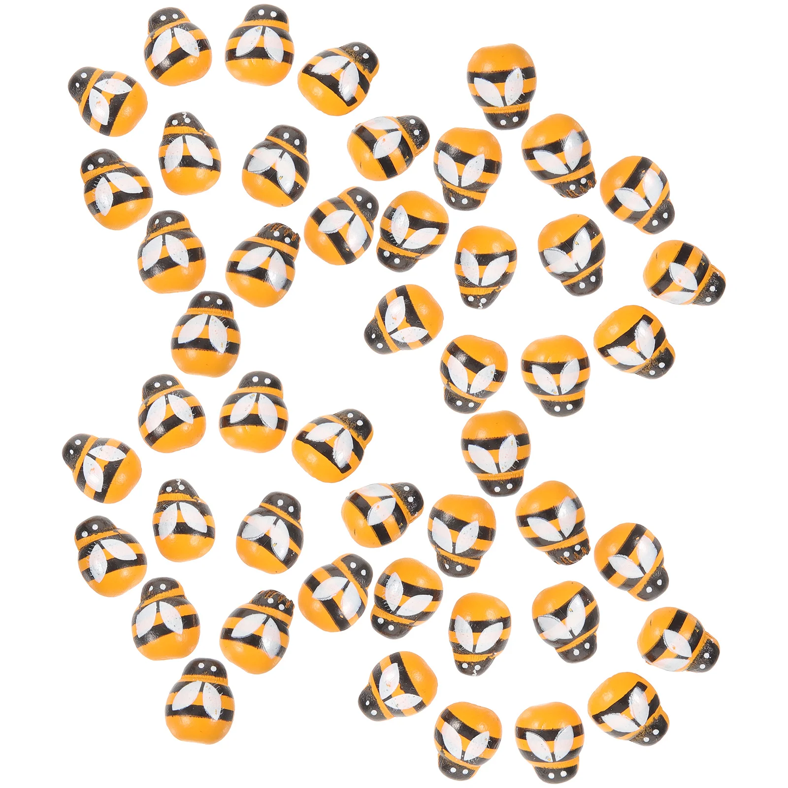 100 Pcs Yellow Bee Fridge Sticker Cartoon Refrigerator Decoration Magnetic Kids Ladybug Office Whiteboard Photos
100 Pcs Yellow Bee Fridge Sticker Cartoon Refrigerator Decoration Magnetic Kids Ladybug Office Whiteboard Photos