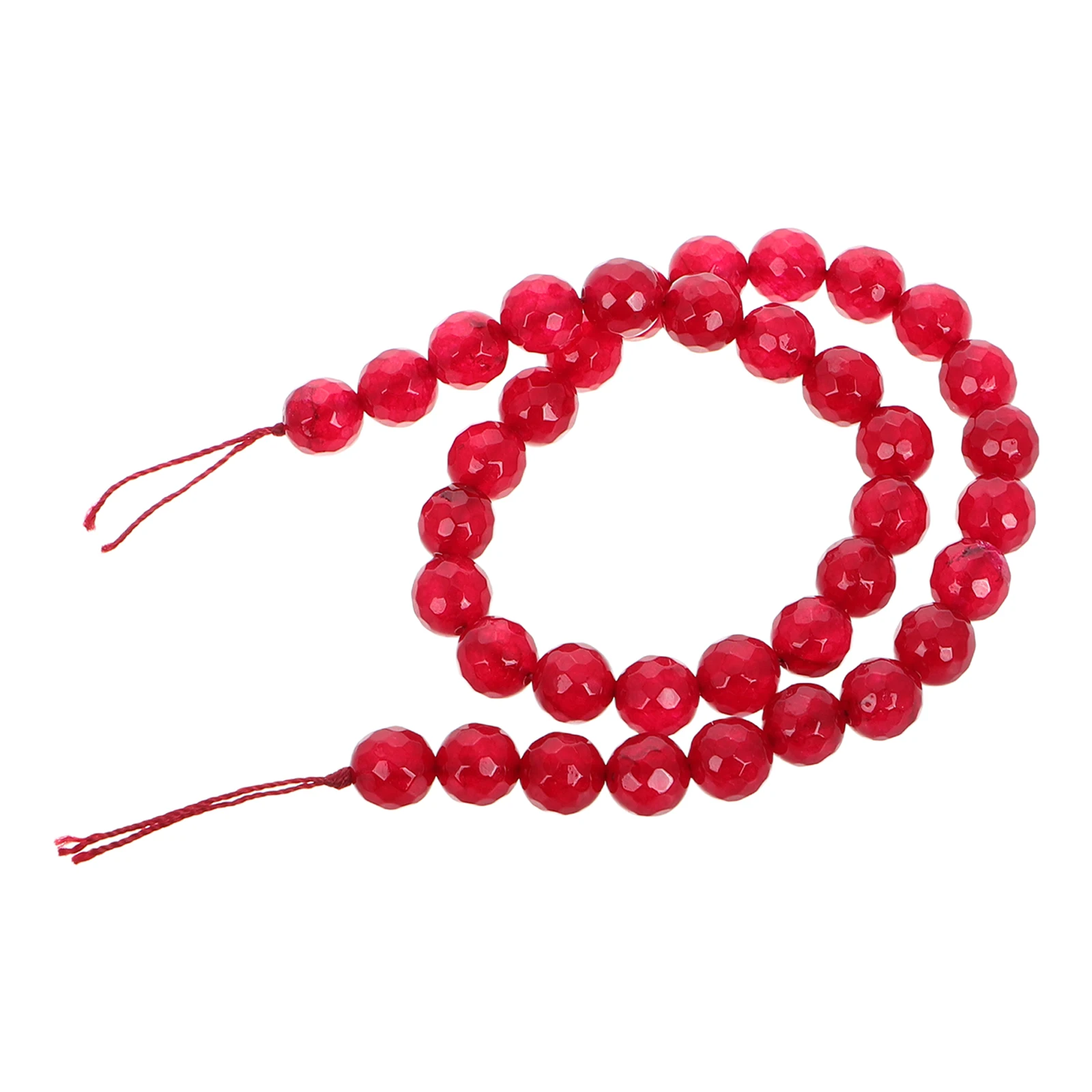 36pc Carnelian Beads 10mm Red Faceted Gemstone Jewelry DIY Craft Loose Quartz Crystal Garnet Beads for Necklace Bracelet
36pc Carnelian Beads 10mm Red Faceted Gemstone Jewelry DIY Craft Loose Quartz Crystal Garnet Beads for Necklace Bracelet