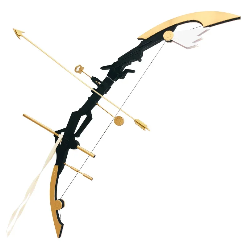 Hot Game Arknights Platimun Cosplay Prop Platimun Weapon PVC Sword Halloween Cosplay Gift
Hot Game Arknights Platimun Cosplay Prop Platimun Weapon PVC Sword Halloween Cosplay Gift