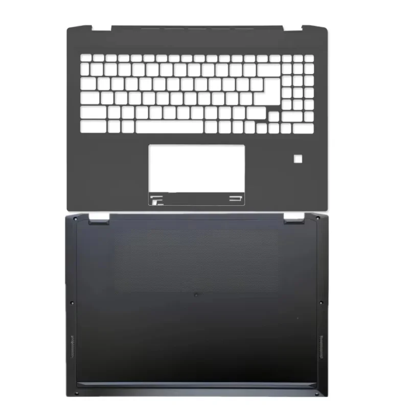 YD New For Summit E16 FLip Evo MS-1591 MS-1592 MS-1593 Upper Case Palmrest Cover/Bottom Base Cover Lower Case
YD New For Summit E16 FLip Evo MS-1591 MS-1592 MS-1593 Upper Case Palmrest Cover/Bottom Base Cover Lower Case