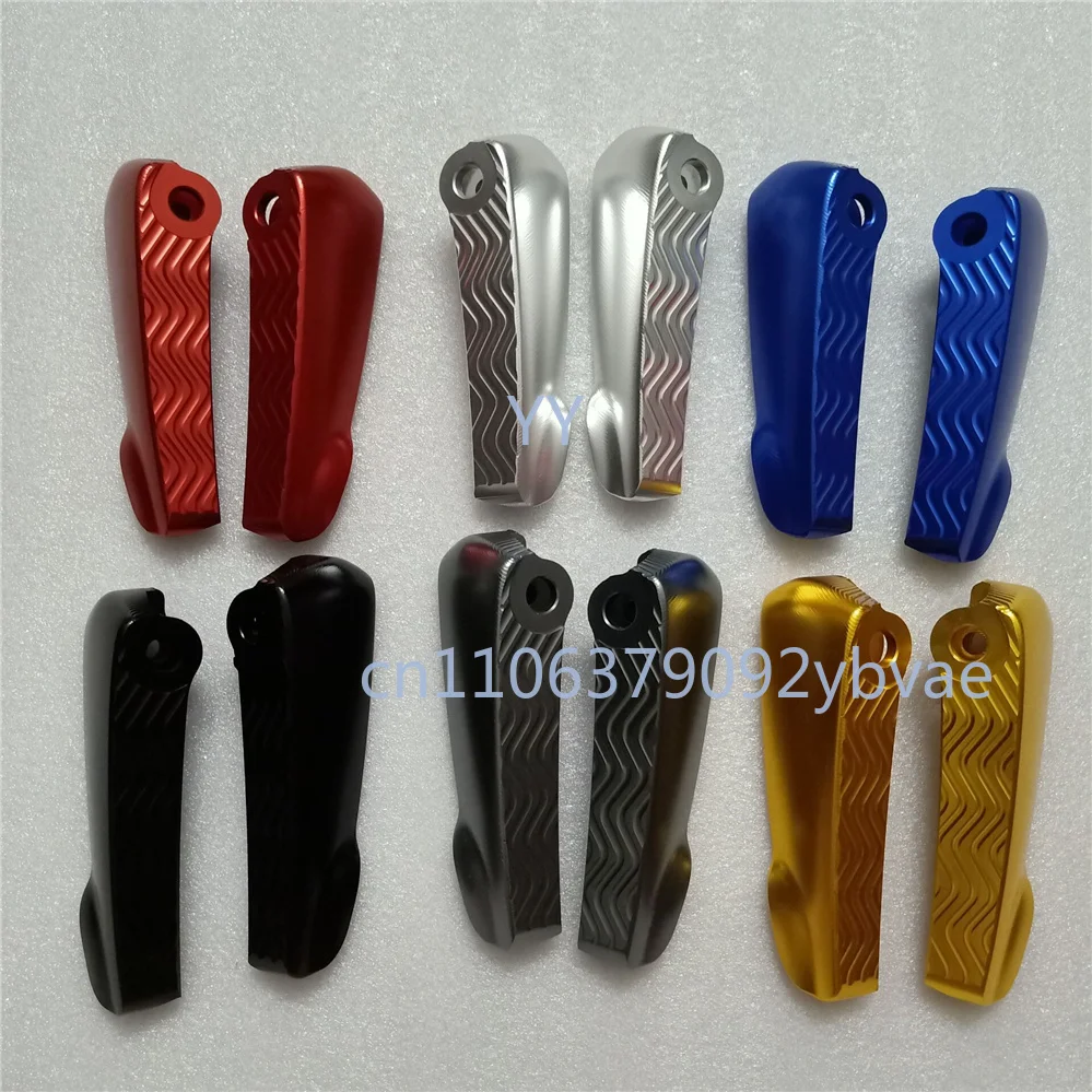 Motorcycle Footrests Foot Rests Pegs Rear Pedal for VESPA GTS300 GTS250 GT60 GT GTS GTV 125 200 250 300 300 60
Motorcycle Footrests Foot Rests Pegs Rear Pedal for VESPA GTS300 GTS250 GT60 GT GTS GTV 125 200 250 300 300 60