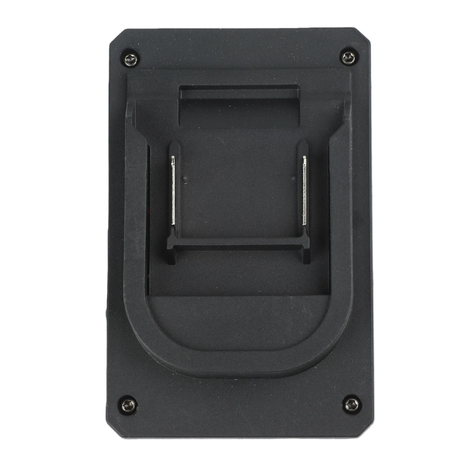 Current Display Inverter Lithium Battery Inverter For Home Appliances Overheat Protection Transformer Current Display
Current Display Inverter Lithium Battery Inverter For Home Appliances Overheat Protection Transformer Current Display