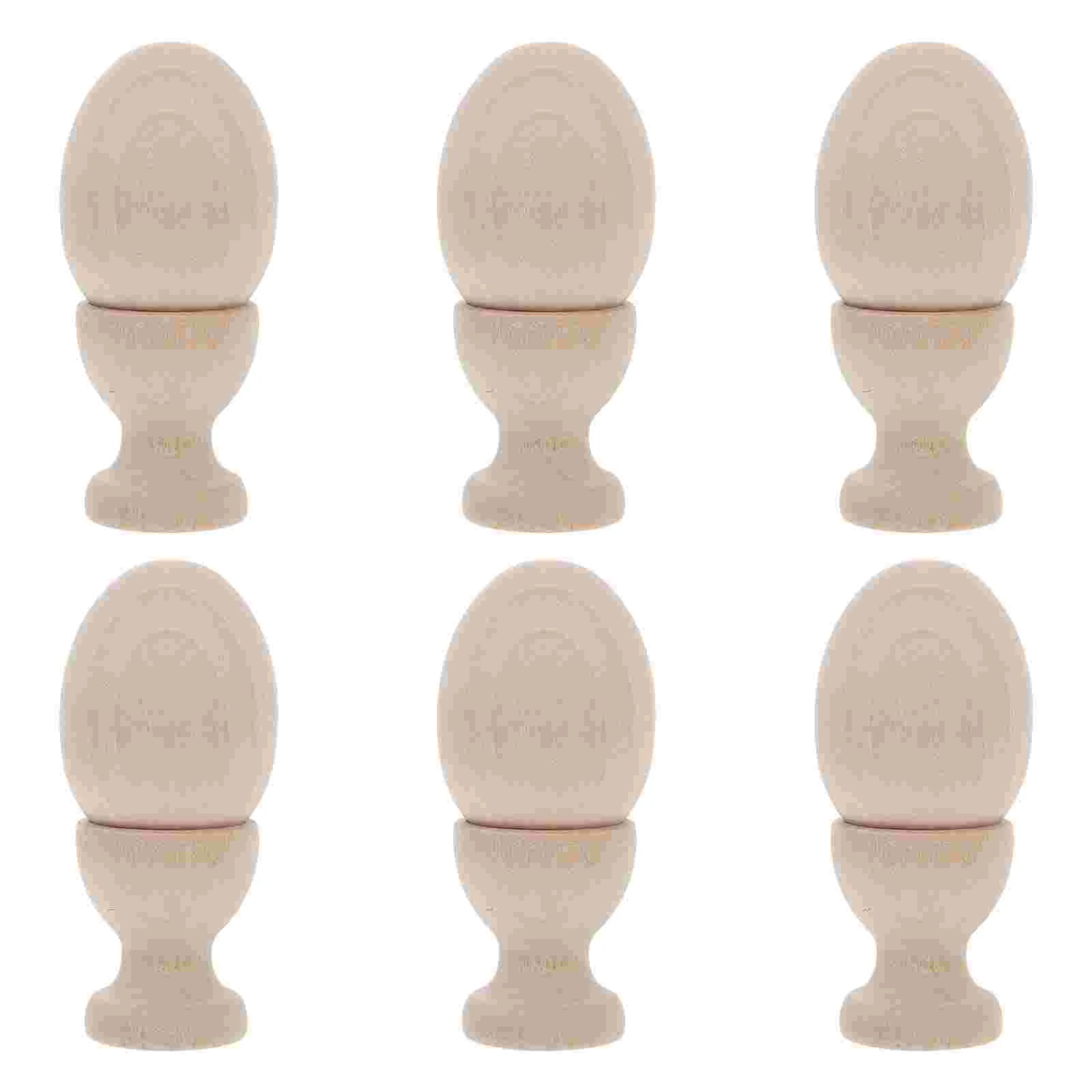 1 Set Wooden Egg Cups For Kids Diy Craft Egg Stands For Display Egg Wood Cup Egg Boiling Cups Egg Cup Base Egg Serving Cup Kitch
1 Set Wooden Egg Cups For Kids Diy Craft Egg Stands For Display Egg Wood Cup Egg Boiling Cups Egg Cup Base Egg Serving Cup Kitch