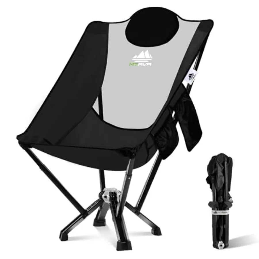 Utility-Grade High-Back Folding Chair with Reinforced Aluminum Frame for Camping RV Outdoor Use Extended Back Support Portable
Utility-Grade High-Back Folding Chair with Reinforced Aluminum Frame for Camping RV Outdoor Use Extended Back Support Portable