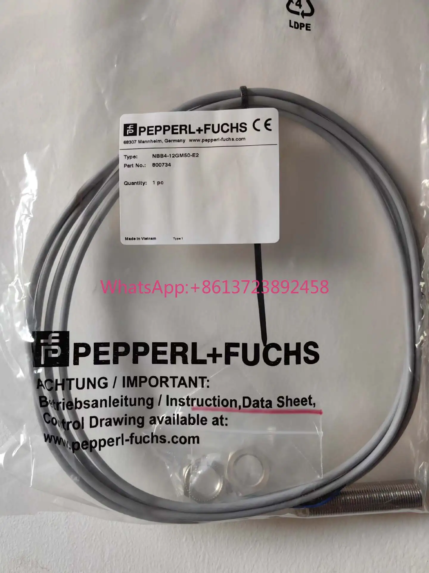 NBB4-12GM50-E2in stock
NBB4-12GM50-E2in stock