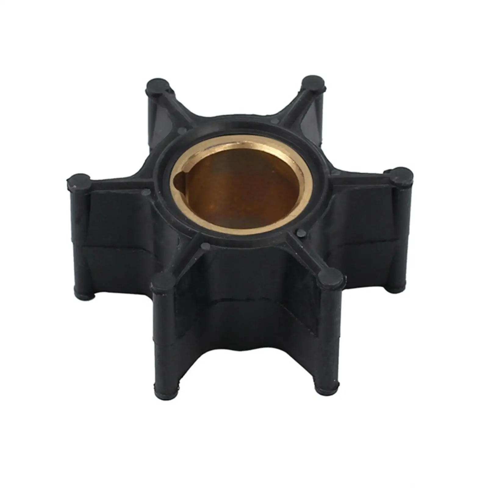 High Performance Water Pump Impeller Repair Kit for Outboard Replace 394711 2 Stroke 4 Stroke Engines
High Performance Water Pump Impeller Repair Kit for Outboard Replace 394711 2 Stroke 4 Stroke Engines