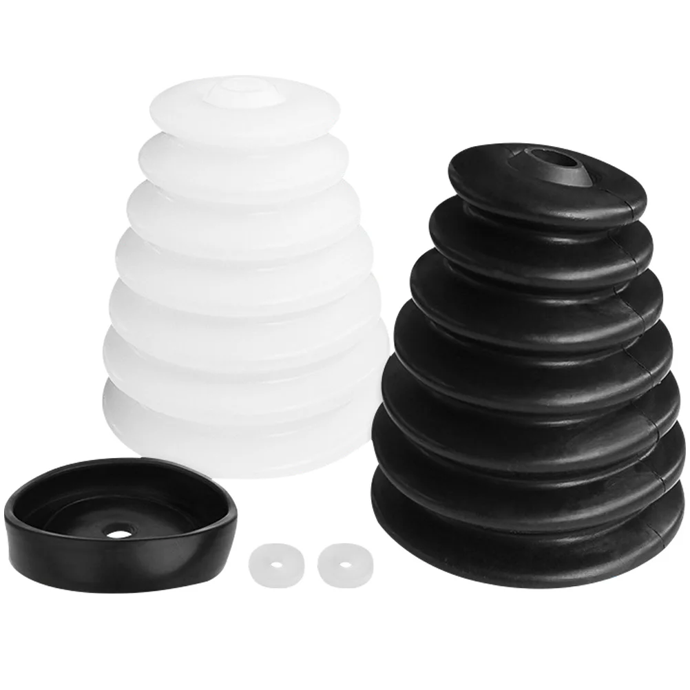 Silicone Drill Dust Collector Lightweight Durable Anti Dust Spreading Easy Installation Cleaning Reusable Walls Water 
Silicone Drill Dust Collector Lightweight Durable Anti Dust Spreading Easy Installation Cleaning Reusable Walls Water