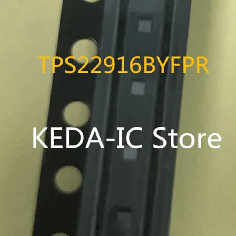 20PCS~500PCS/LOT TPS22916BYFPR BA DSBGA4 new original
20PCS~500PCS/LOT TPS22916BYFPR BA DSBGA4 new original