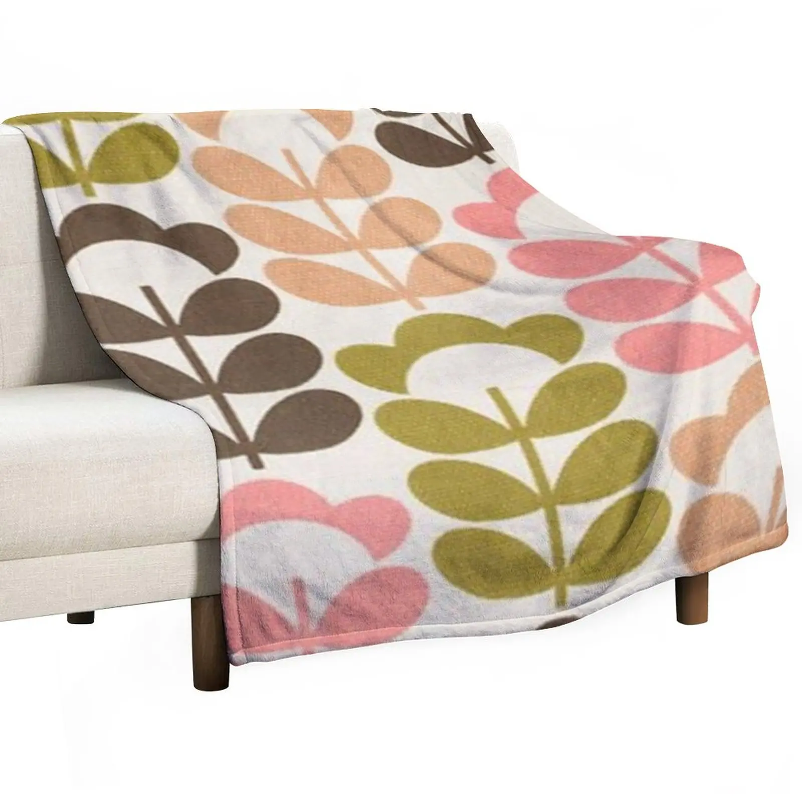 orla kiely abstract art| orla luxury|orla colors Throw Blanket Sofa Quilt Fluffy Softs Hairy sofa bed Blankets
orla kiely abstract art| orla luxury|orla colors Throw Blanket Sofa Quilt Fluffy Softs Hairy sofa bed Blankets