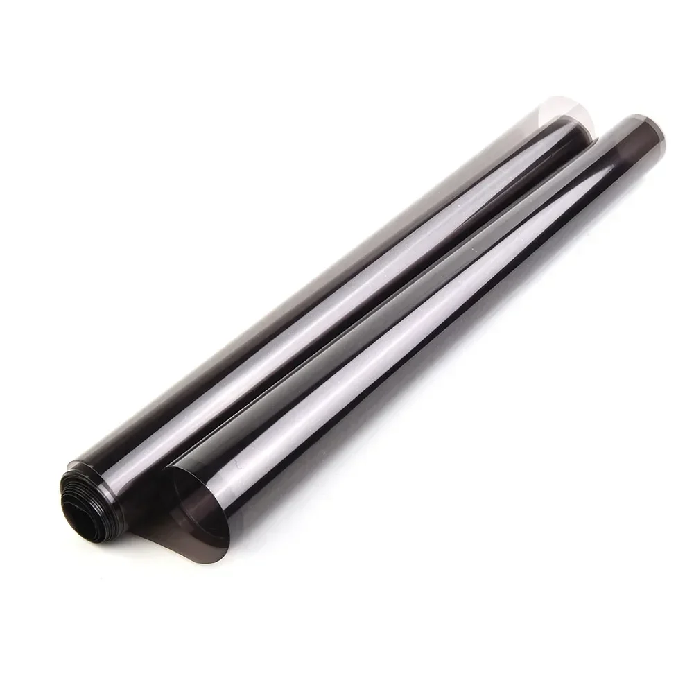 40*150cm Gloss Car Headlight Fog Light Taillight Wrap Tint Vinyl Film Sheet Sticker Decal Car Body Film Cover Car Styling
40*150cm Gloss Car Headlight Fog Light Taillight Wrap Tint Vinyl Film Sheet Sticker Decal Car Body Film Cover Car Styling