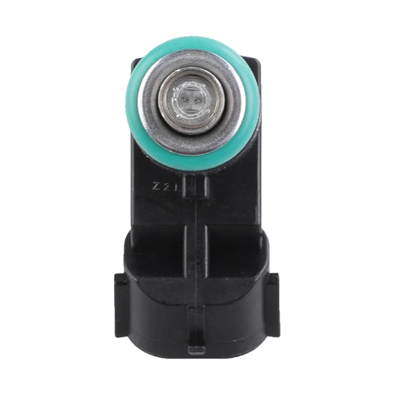 Stylish 4Pcs Fuel Injector Oil Nozzle for VW Jetta Polo 6C 6R 2013-2019 04E906031E 04E906031H
Stylish 4Pcs Fuel Injector Oil Nozzle for VW Jetta Polo 6C 6R 2013-2019 04E906031E 04E906031H