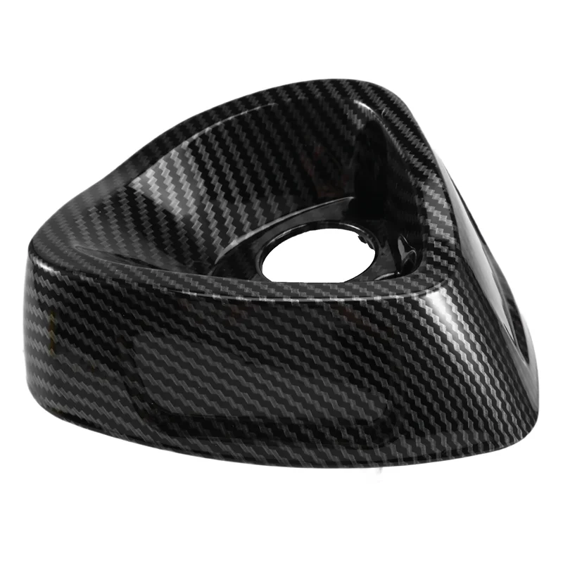 A02Q-крышка выхлопной трубы мотоцикла для Loncin Voge 350T Sr4, запасная часть, оригинальная
A02Q-крышка выхлопной трубы мотоцикла для Loncin Voge 350T Sr4, запасная часть, оригинальная