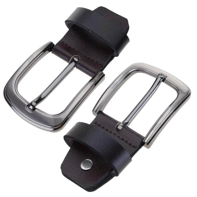 E15F классическая металлическая пряжка для ремня, однозубая пряжка для ремня, подарки на день рождения для унисекс, мужская для
E15F классическая металлическая пряжка для ремня, однозубая пряжка для ремня, подарки на день рождения для унисекс, мужская для