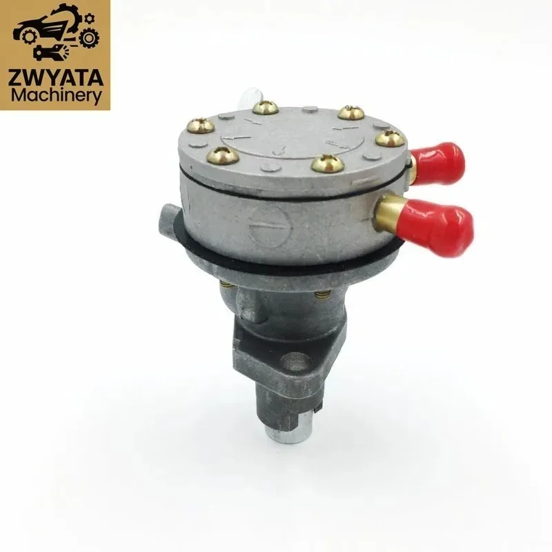 Fuel Pump 16604-52030 16604-52032 ARKB-1005 BCD2729 For Kubota 03 series D1403 D1703 V1903 V2203 V2003T
Fuel Pump 16604-52030 16604-52032 ARKB-1005 BCD2729 For Kubota 03 series D1403 D1703 V1903 V2203 V2003T