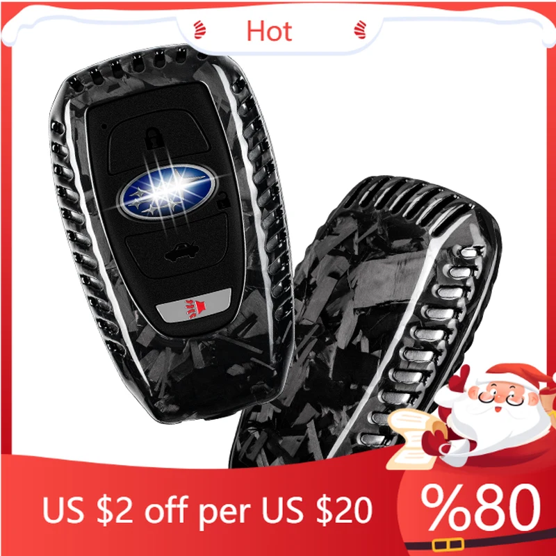 Горячий чехол для ключей из углеродного волокна для Subaru Outback, защита для пульта дистанционного управления для Subaru Outback, держатель для ключей, внутренние наклейки
Горячий чехол для ключей из углеродного волокна для Subaru Outback, защита для пульта дистанционного управления для Subaru Outback, держатель для ключей, внутренние наклейки