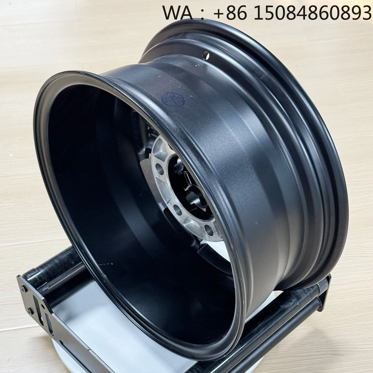 automotive parts, heat treated forged alloy wheels, 16-24 inch heavy duty offroad truck UTV replacement wheel rims
automotive parts, heat treated forged alloy wheels, 16-24 inch heavy duty offroad truck UTV replacement wheel rims