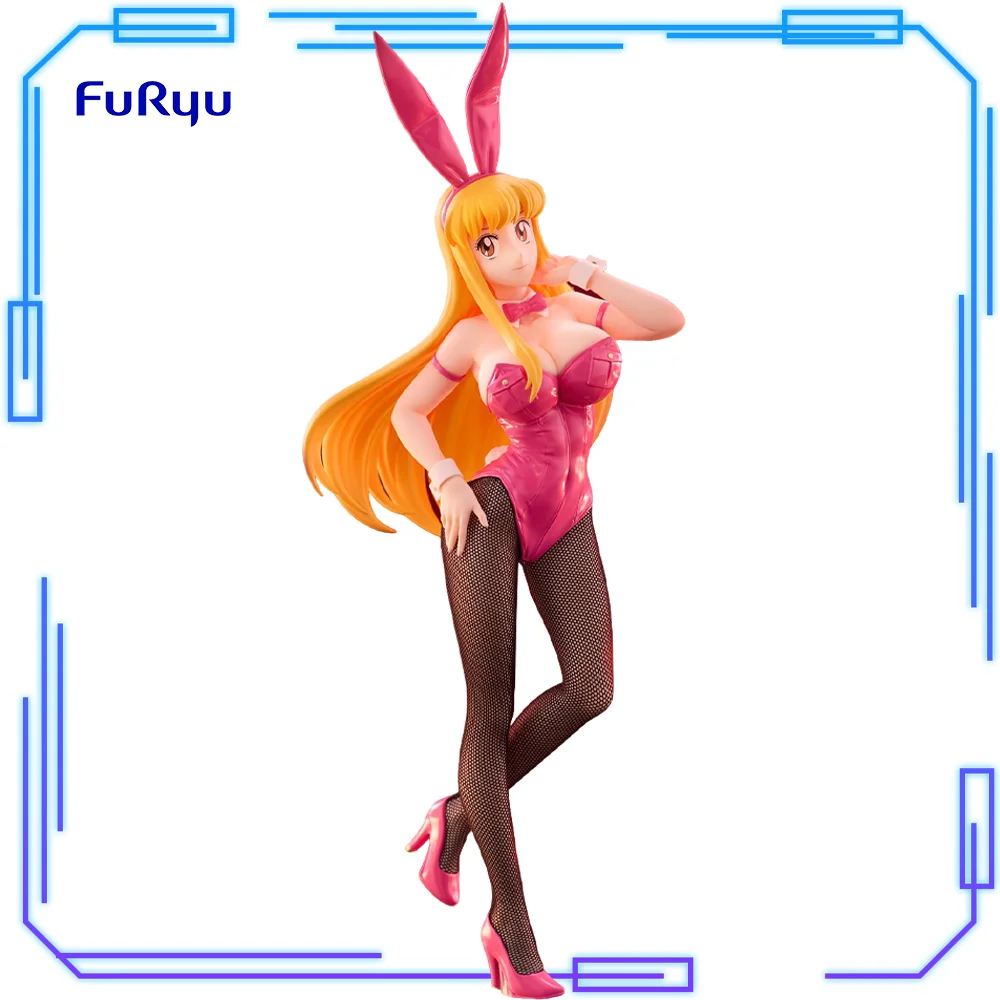 В наличии: Оригинальная фигурка FuRyu Kochira Katsushika-ku Kameari Kouen-mae Hashutsujo Akimoto Katherine Reiko, 30 см
В наличии: Оригинальная фигурка FuRyu Kochira Katsushika-ku Kameari Kouen-mae Hashutsujo Akimoto Katherine Reiko, 30 см